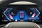 2024 BMW 3 Series 330e iPerformance