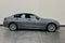 2024 BMW 3 Series 330e iPerformance