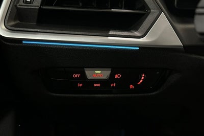 2024 BMW 3 Series 330e iPerformance