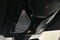 2024 BMW 3 Series 330e iPerformance