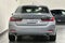 2024 BMW 3 Series 330e iPerformance