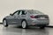 2024 BMW 3 Series 330e iPerformance