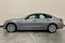 2024 BMW 3 Series 330e iPerformance