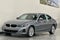 2024 BMW 3 Series 330e iPerformance