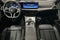 2025 BMW 2 Series M240i