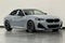 2025 BMW 2 Series M240i