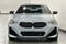 2025 BMW 2 Series M240i