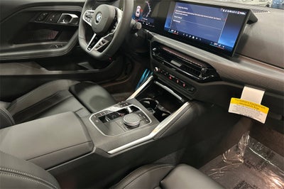 2026 BMW 2 Series M240i