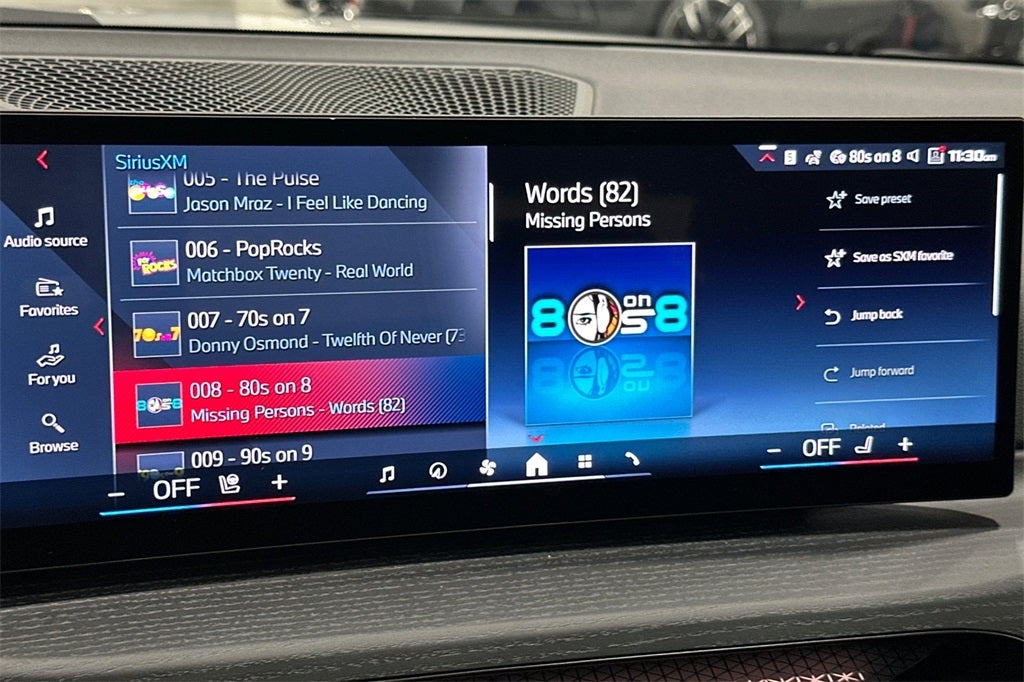 2026 BMW 2 Series M240i