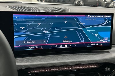 2026 BMW 2 Series M240i