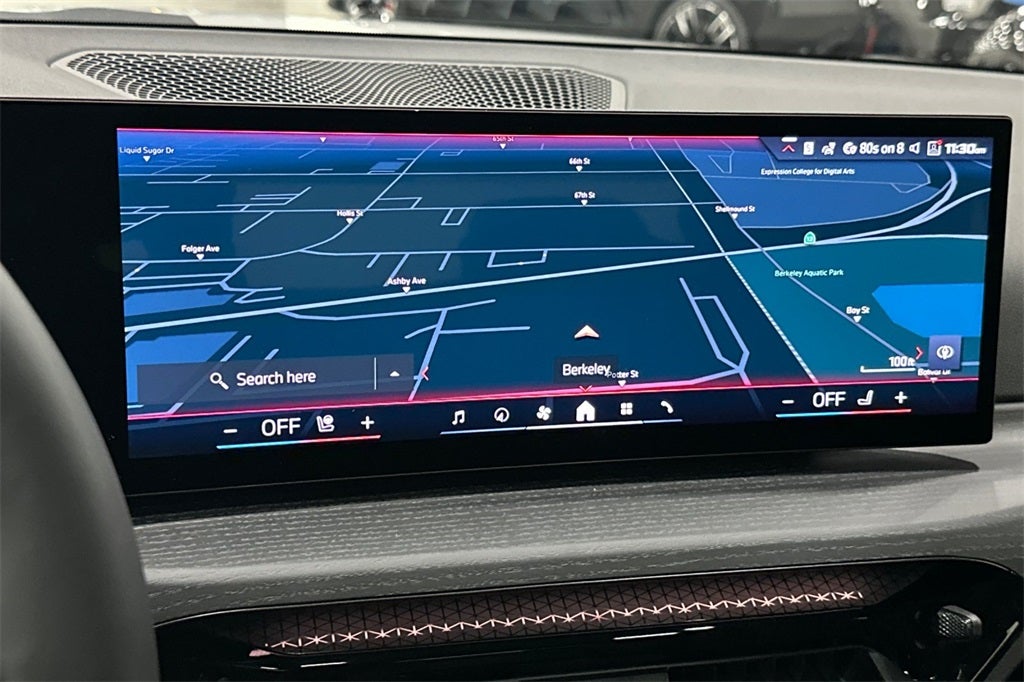 2026 BMW 2 Series M240i