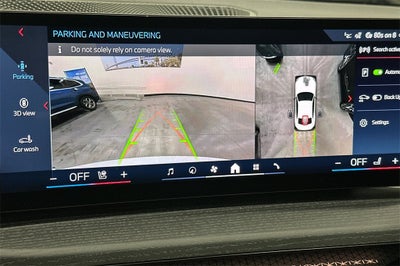 2026 BMW 2 Series M240i