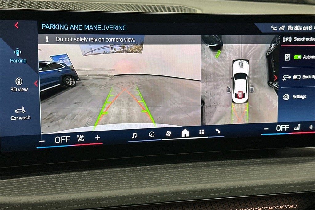 2026 BMW 2 Series M240i