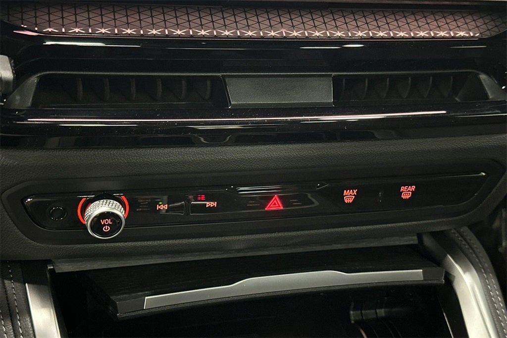 2026 BMW 2 Series M240i