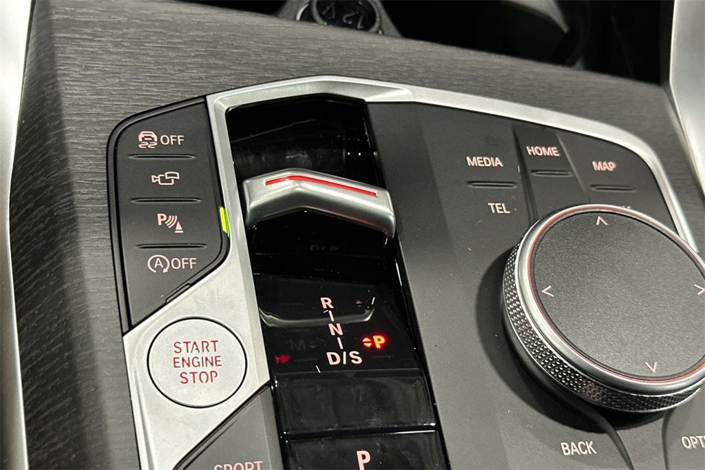 2026 BMW 2 Series M240i