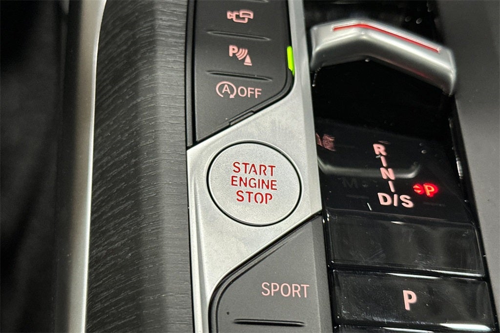 2026 BMW 2 Series M240i