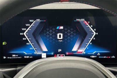 2026 BMW 2 Series M240i