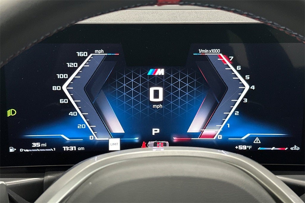 2026 BMW 2 Series M240i