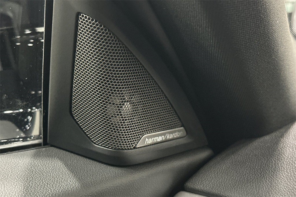 2026 BMW 2 Series M240i