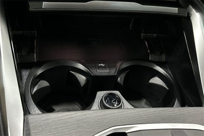 2026 BMW 2 Series M240i