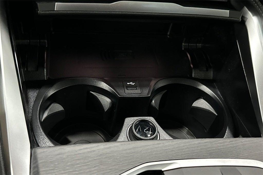 2026 BMW 2 Series M240i