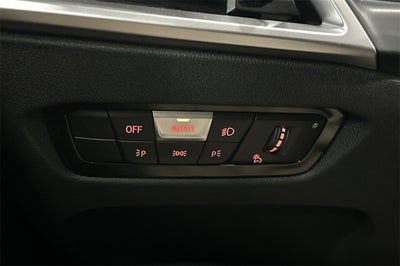 2026 BMW 2 Series M240i