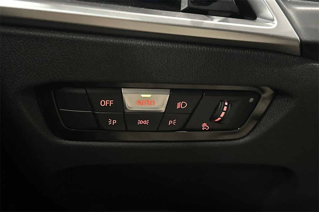 2026 BMW 2 Series M240i