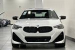 2026 BMW 2 Series M240i