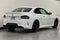2026 BMW 2 Series M240i