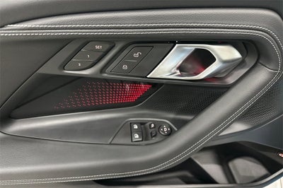 2026 BMW 2 Series M240i