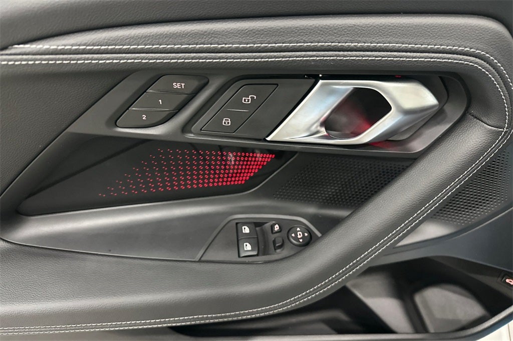 2026 BMW 2 Series M240i