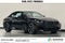 2027 BMW 2 Series M240i