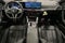 2027 BMW 2 Series M240i