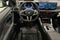 2027 BMW 2 Series M240i
