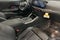 2027 BMW 2 Series M240i