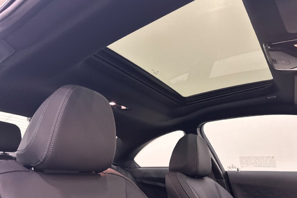 2027 BMW 2 Series M240i
