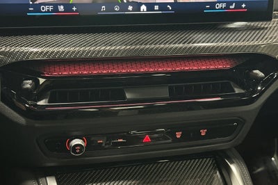 2027 BMW 2 Series M240i