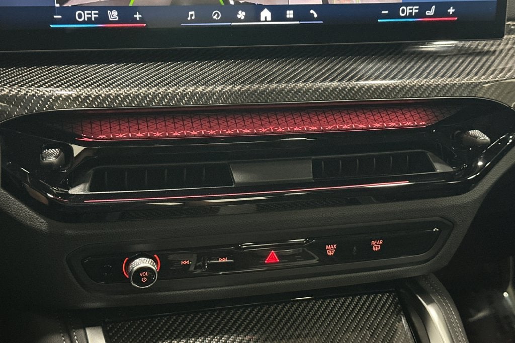 2027 BMW 2 Series M240i