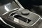 2027 BMW 2 Series M240i