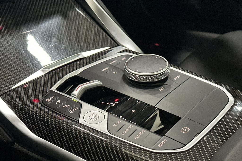 2027 BMW 2 Series M240i