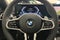 2027 BMW 2 Series M240i