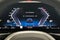 2027 BMW 2 Series M240i