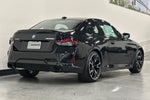 2027 BMW 2 Series M240i