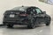2027 BMW 2 Series M240i