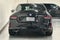 2027 BMW 2 Series M240i