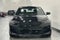 2027 BMW 2 Series M240i