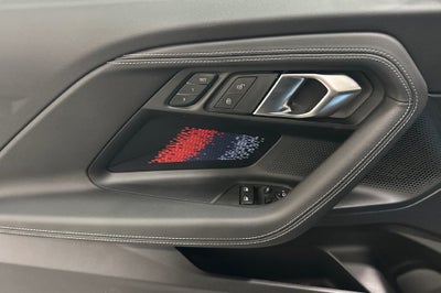 2027 BMW 2 Series M240i