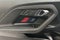2027 BMW 2 Series M240i