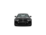 2027 BMW M240i Base