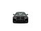 2027 BMW M240i Base
